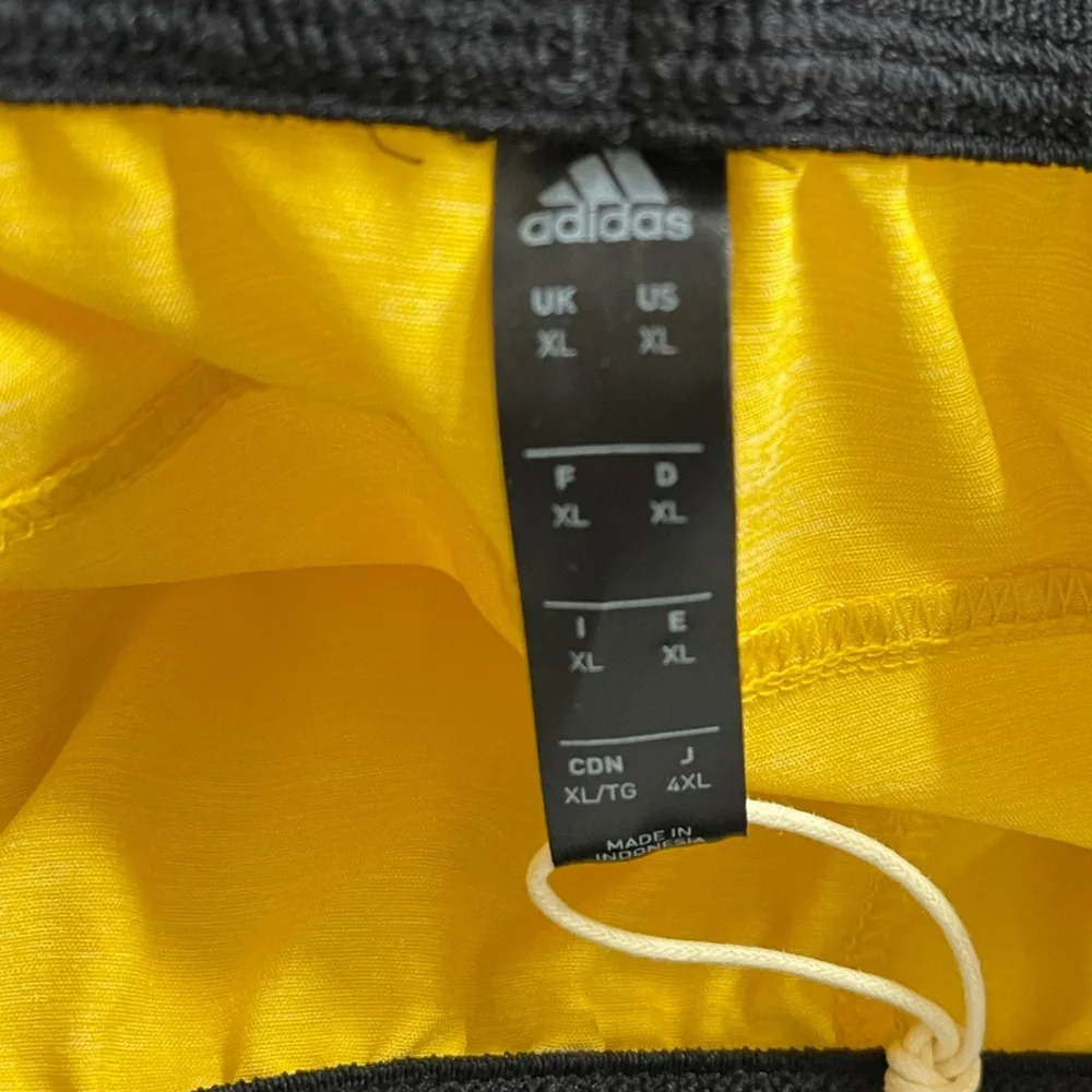 adidas new without